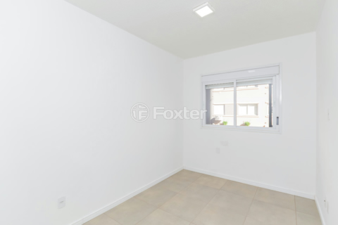 Image 3 - 1004862