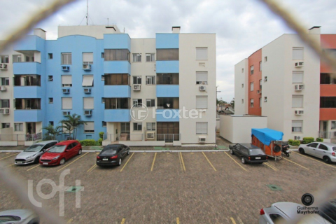 Image 32 - 1004885