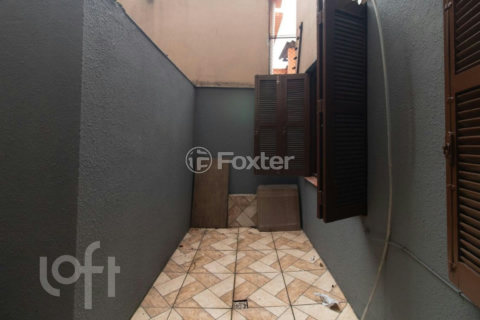 Image 7 - 1004896
