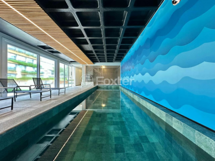 Image 21 - 1004913