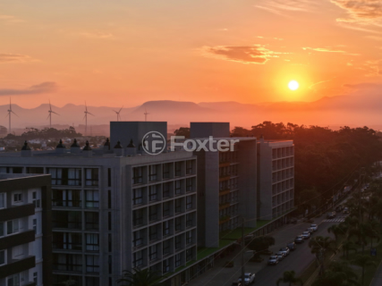 Image 29 - 1004913