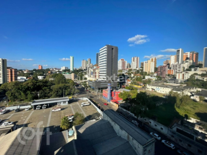 Image 16 - 1004920