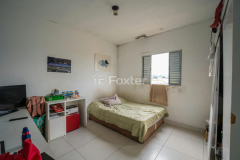 Image 2 - 1004935