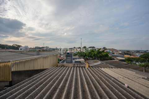 Image 3 - 1004935