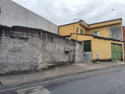 Image 11 - 1004937