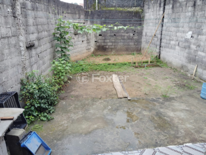 Image 9 - 1004937