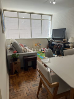 Image 1 - 1004944