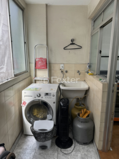 Image 23 - 1004944