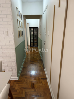 Image 5 - 1004944