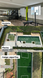 Image 5 - 1004964