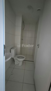 Image 4 - 1004964