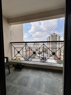 Image 2 - 1004998