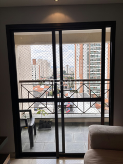 Image 1 - 1004998