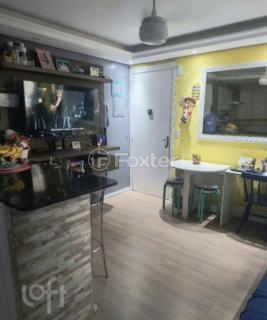 Image 3 - 1005001