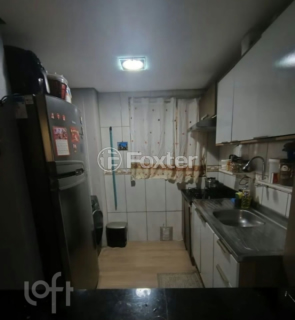 Image 4 - 1005001