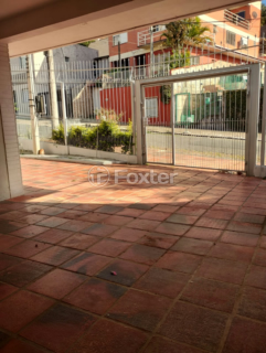 Image 1 - 1005004