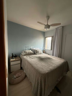 Image 3 - 1005005