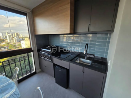 Image 3 - 1005013
