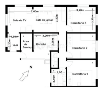 Image 19 - 1005015