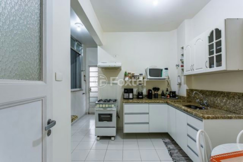 Image 7 - 1005015