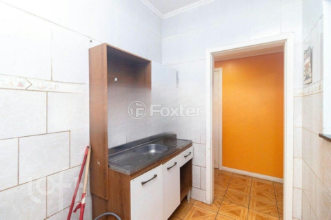 Image 3 - 1005019