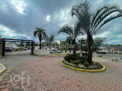 Image 17 - 1005023