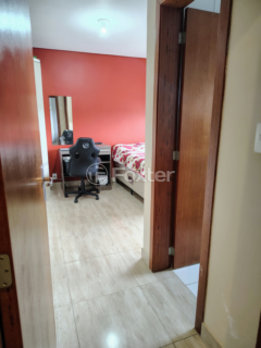Image 1 - 1005024
