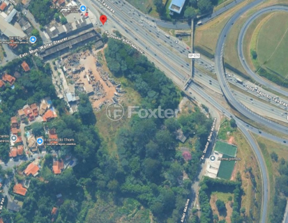 Image 3 - 1005029