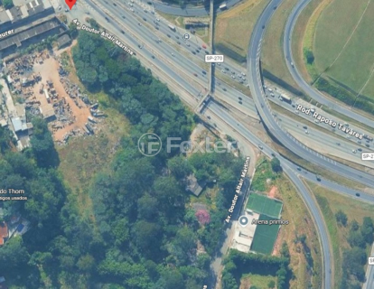 Image 2 - 1005029