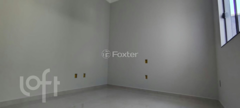Image 32 - 1005067
