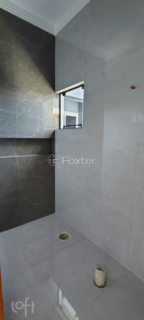 Image 32 - 1005069