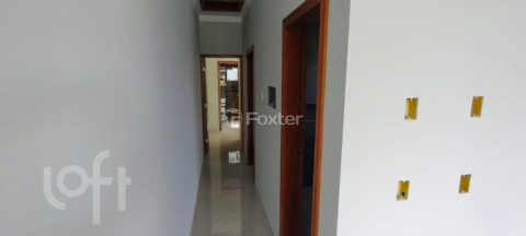 Image 33 - 1005069