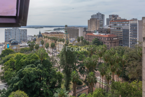 Image 23 - 1005081