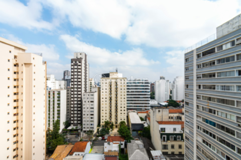 Image 9 - 1005095