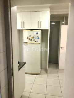 Image 3 - 1005098