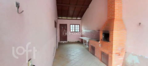 Image 3 - 1005101