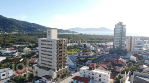 Image 3 - 1005107