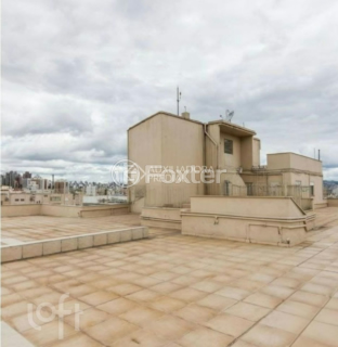 Image 3 - 1005113