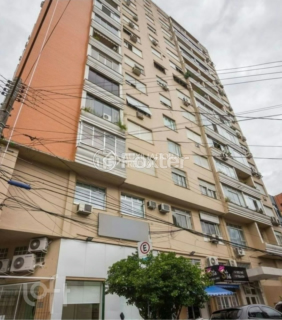 Image 4 - 1005113