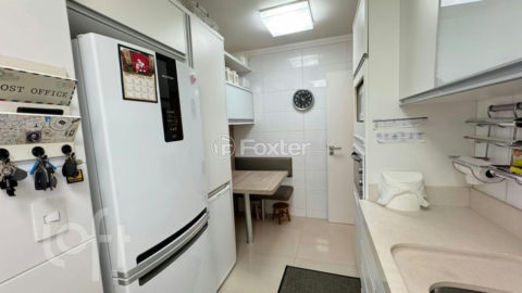 Image 25 - 1005116