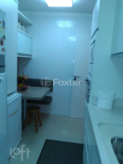 Image 38 - 1005116