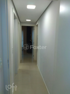 Image 32 - 1005116