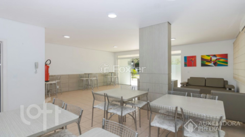 Image 31 - 1005118