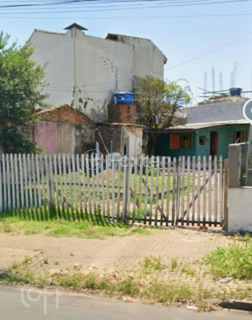 Image 2 - 1005128