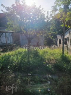 Image 3 - 1005136