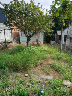 Image 1 - 1005136