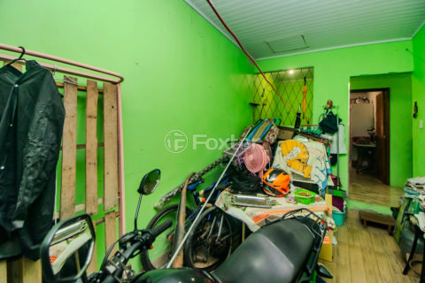 Image 36 - 1005139