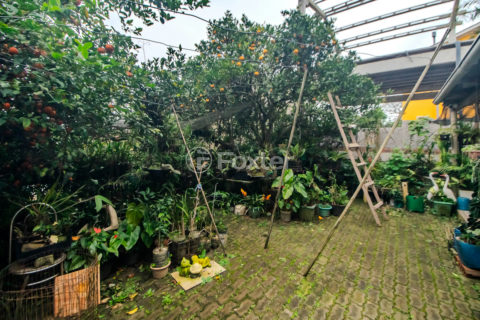Image 32 - 1005139