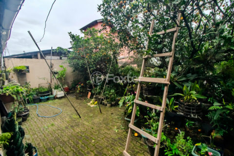 Image 31 - 1005139