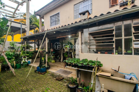Image 33 - 1005139